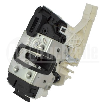 AutoTechteile 1007315 AutoTechteile 1007315
